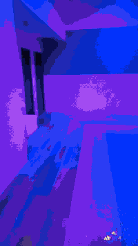 مزرعة رقم ☆212☆ مسبح مغلق داخلي ماء بخار مسبح عملاق للكبار والصغار .. ...