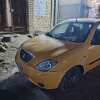 سايبا تيبا • ٢٠١٣ • رقم بصرة