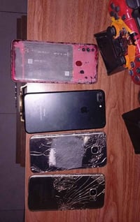 كفرات موبايل • كفرات • ملحقات موبايل • اغطية هواتف • حماية موبايل • اك...