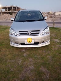 ٧راكب • ٢٠٠٢ • ماشيه ٨٠