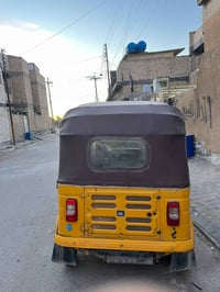 موديل 2019 • مكينة مضمونة • حسينية الراشدية