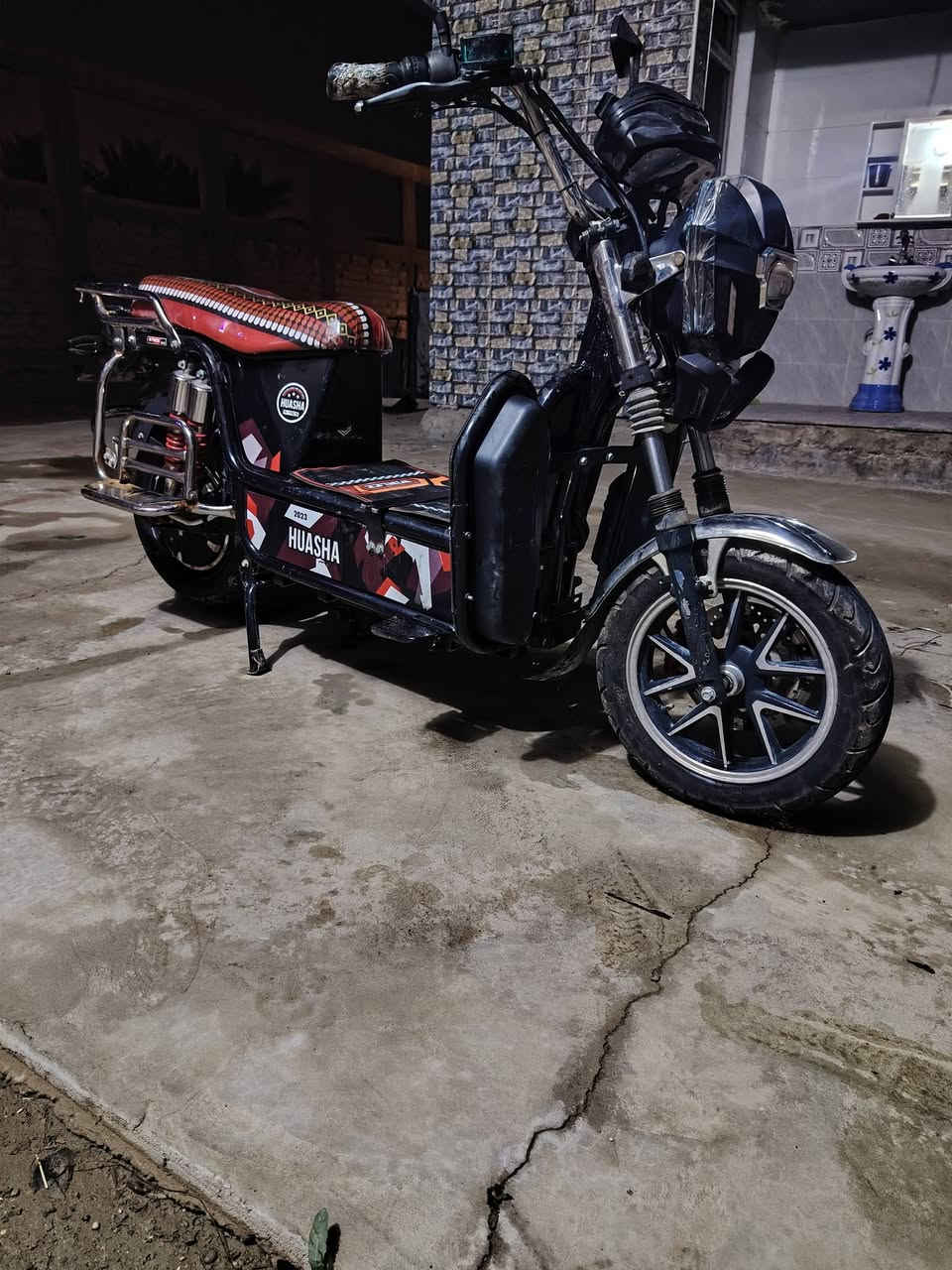 للبيع مانع سرقه تشغيل عن بعد البطاريات تخم جديد صارلهن شهر مشدودات المكان فلوجه السعر 425 بي مجال للستفسار اتصل *********** /***********
