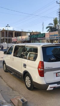 17 دبلو كامله لا تنقيص ولا تبخير بيهه جاملغ خلفي وباب سلايت رش كوريا 2...
