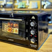 نوال • ٣٦ لتر • كميات محدودة