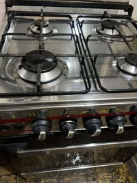 طباخ • شغال • بغداد البلديات