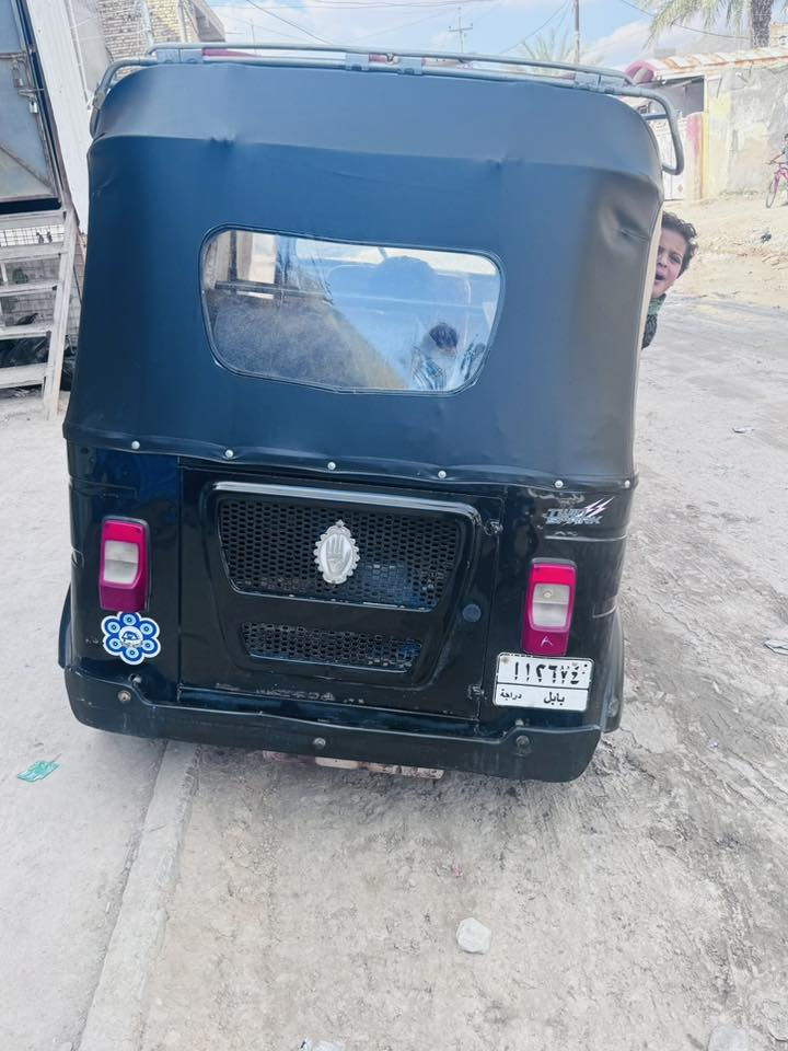 22 رقم بابل بسمي 
مكان حله الحمزه الغربي 
مكلف رقم صاحبه ‭0785 660 9606‬
بيه خياسات بلصفه مكينه مكفوله 
مكلف لاتكي خاص وهلسوالف اتصل وينطيك تفاصيل
