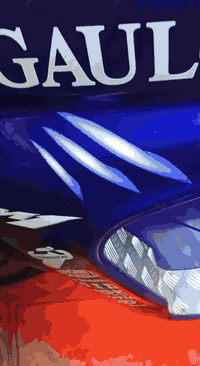 سلام عليكم ماطور نظيف كامل مكمل سعر ٢٣ بي مجال بسيت رقم وتساب***********
