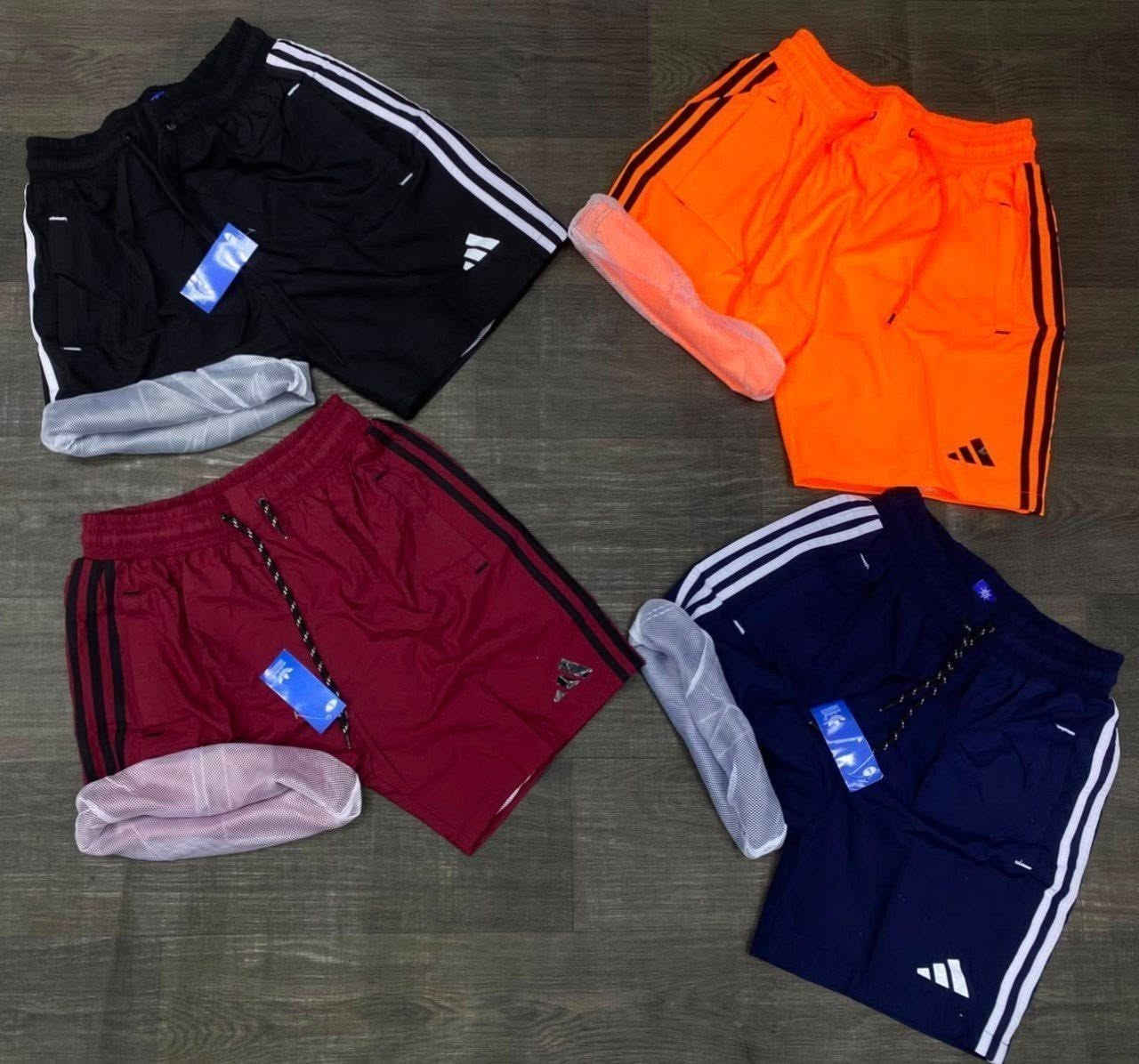 بسم الله الرحمن الرحيم 🤝
شورت وتربروف بحر 🌊 مبطن شبك 👌
للتواصل واتساب 01007541904 📲
جمله فقط غير متوفر قطاعي ❌
جروب الواتساب https://chat.whatsapp.com/CxUvGC9vLfNAELg9YcNh27?s=cl&p=i&mlu=4&amv=0
لينك التاجرام ال عليه الشغل 
👇👇👇👇👇👇👇👇
https://t.me/omrkhelfa


**إذا كنت صاحب هذا الإعلان وتريد حذفه لأي سبب، رجاءا أرسل رسالة إلى الدعم الفني**