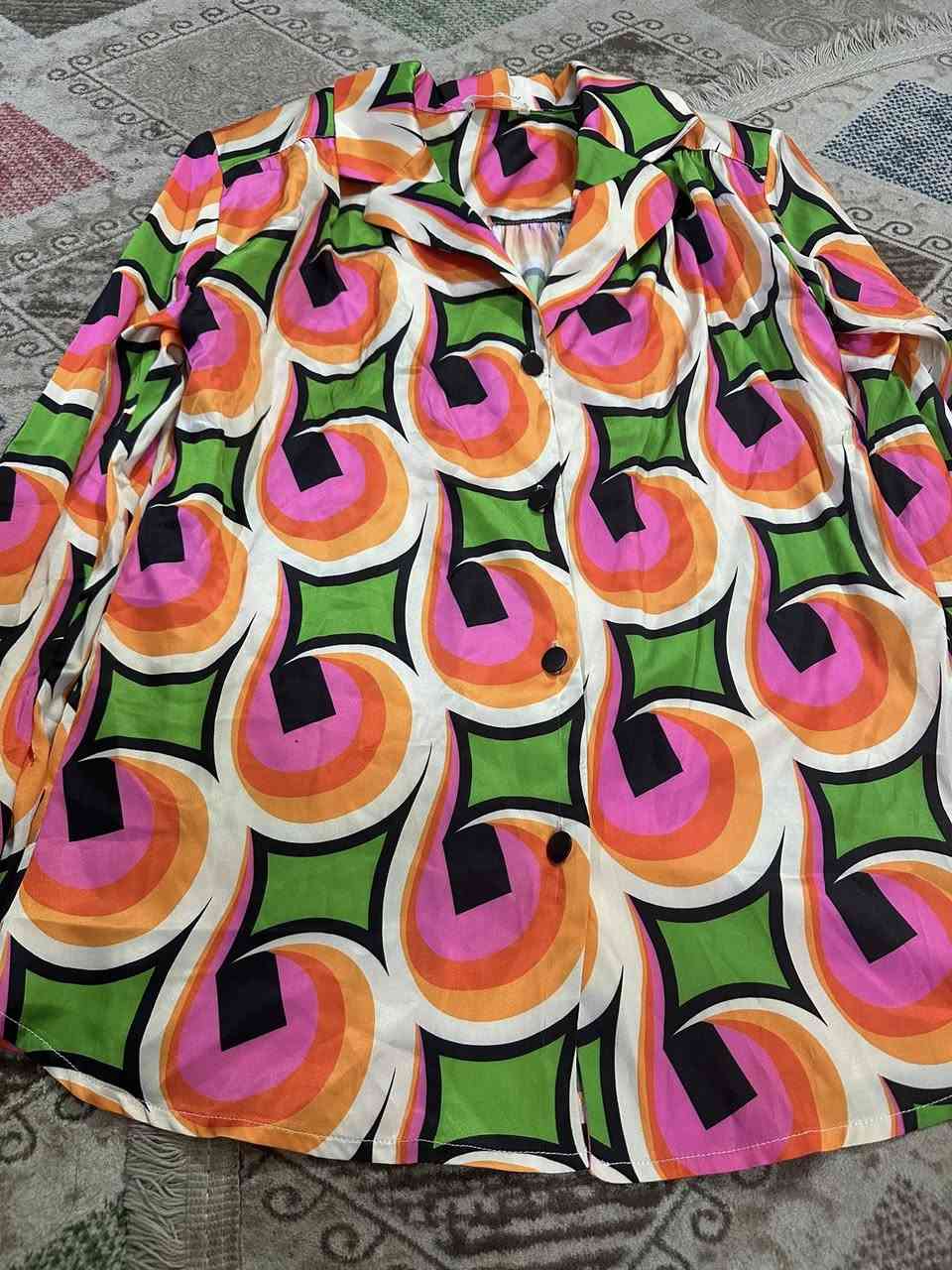 ملابس جدد كلمن وسعره


**إذا كنت صاحب هذا الإعلان وتريد حذفه لأي سبب، رجاءا أرسل رسالة إلى الدعم الفني**