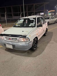 ٢٠١١ • رقم نينوى • ٣ قطع صبغ