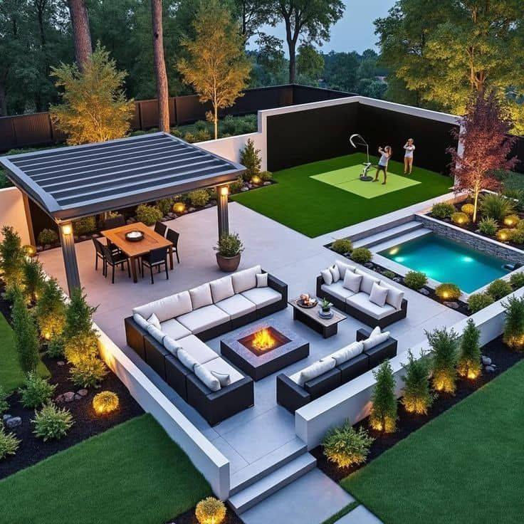 تصميم وتنفيذ جلسات خارجية سقوف سيارات احدث التصاميم للحجز والاستفسار التواصل على للأرقام التالية *********** $***********
