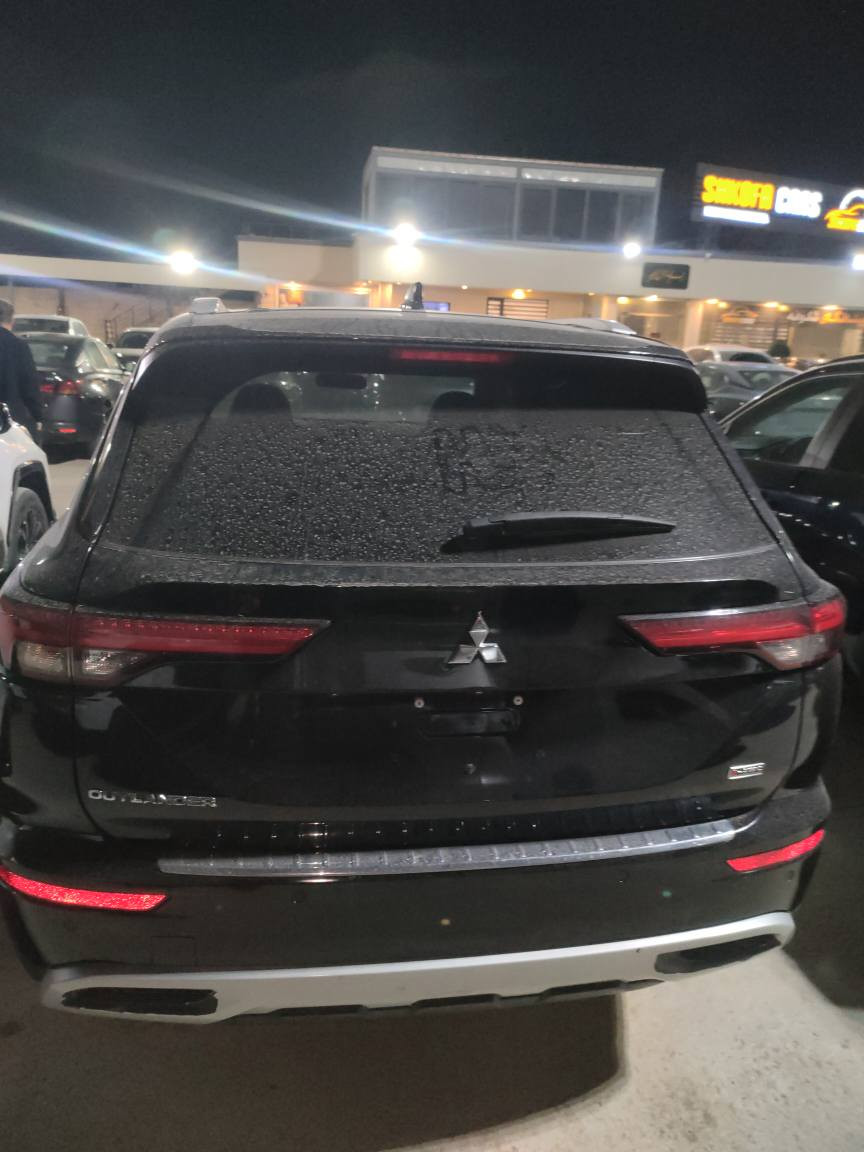 پانوراما دەبڵ ئەکسل 
چەمەلەغو درگای سەکنی دواوە کلێرە 
چەمەلاغی پێشی سەکن بۆیاخە  
0770 137 6802 السليمانية, العراق
