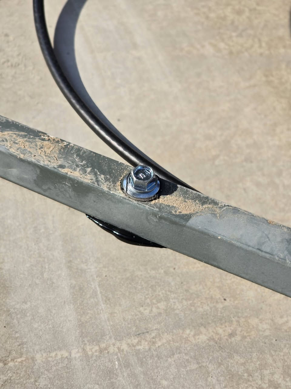 بحمد الله تنصيب قمرين يوتلسات 16 ونايلسات 
على جهاز غزال مع تفعيل v i p

للتتصيب داخل النجف الاتصال 
***********
