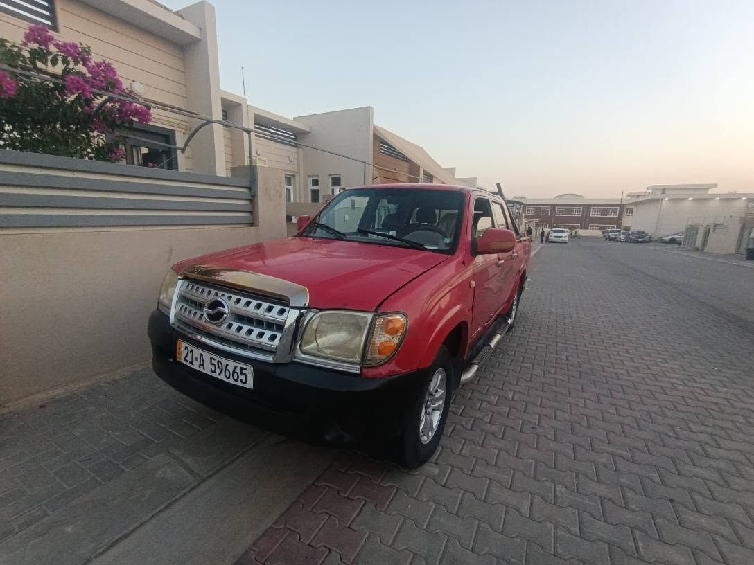 ئەدمیراڵ 2011

مەکینە

گێڕ

اکسل

گاردن

کارەبای 
بەشەرت فیتەر

43 گەڵا و مەجالێکی برایانە 
شوێن/کەلار
*********** كالار, السليمانية

