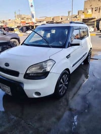 بيع او مراوس حسب القناعه  صول موديل ١١خليجي محرك ١٦٠٠ دوش اقتصادي المر...