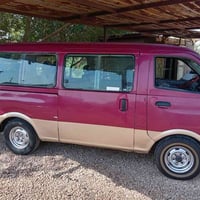 كيه لبيع ابريجو لبيع جاهزه من كلشي تخم تاير حداديه رقم ألماني مكفوله م...