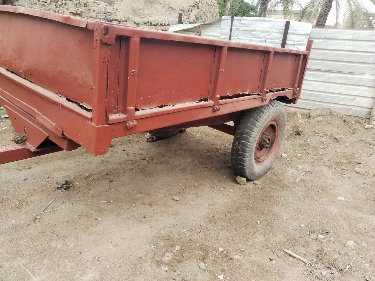 عربانه للبيع اسكندريه مكان حله السعر 700 شرائ ***********
