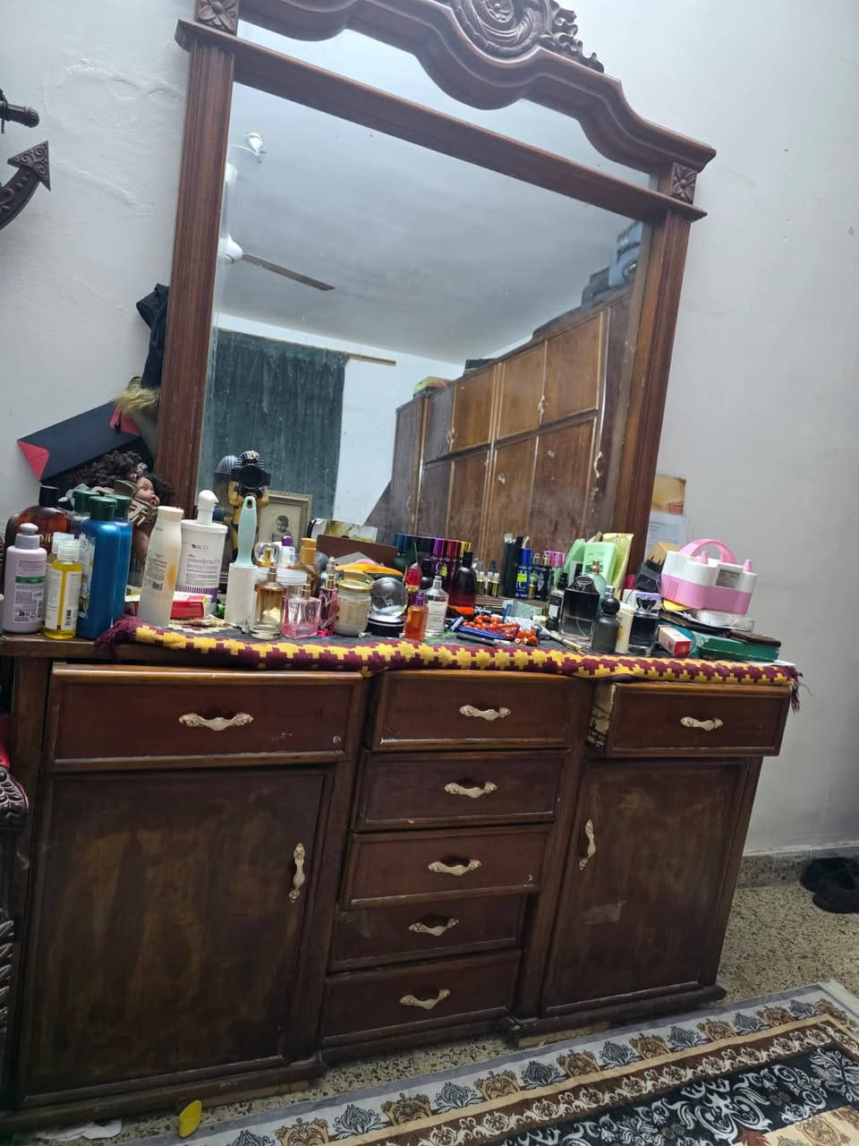 اغراض منزليه للبيع
***********
