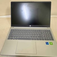 HP • i7-1355u • RTX 2050