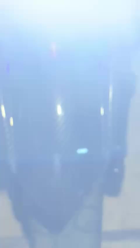 سكنز جبلي للبيع كفاله 2012 سعر خاص المكان البصرة الأمن داخلي 📍رقم*********** وتساب
