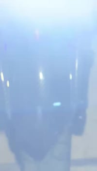 سكنز جبلي • ٢٠١٢ • البصرة الأمن داخلي