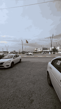 تسعين فلكة الراية • عقار زراعي • ١٤٠م