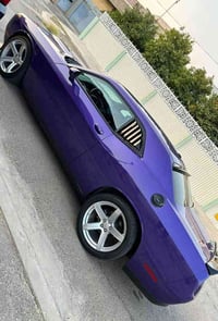 مراوس بسورنتو ٢٣ او ٢٤ حتى لو بيهه قطع جارنجر النداء الاخير ٢٣ كفاله ع...