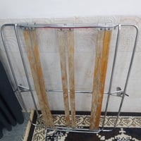 بيجو طويله • انتاج 24 • تاجي ابو عضام