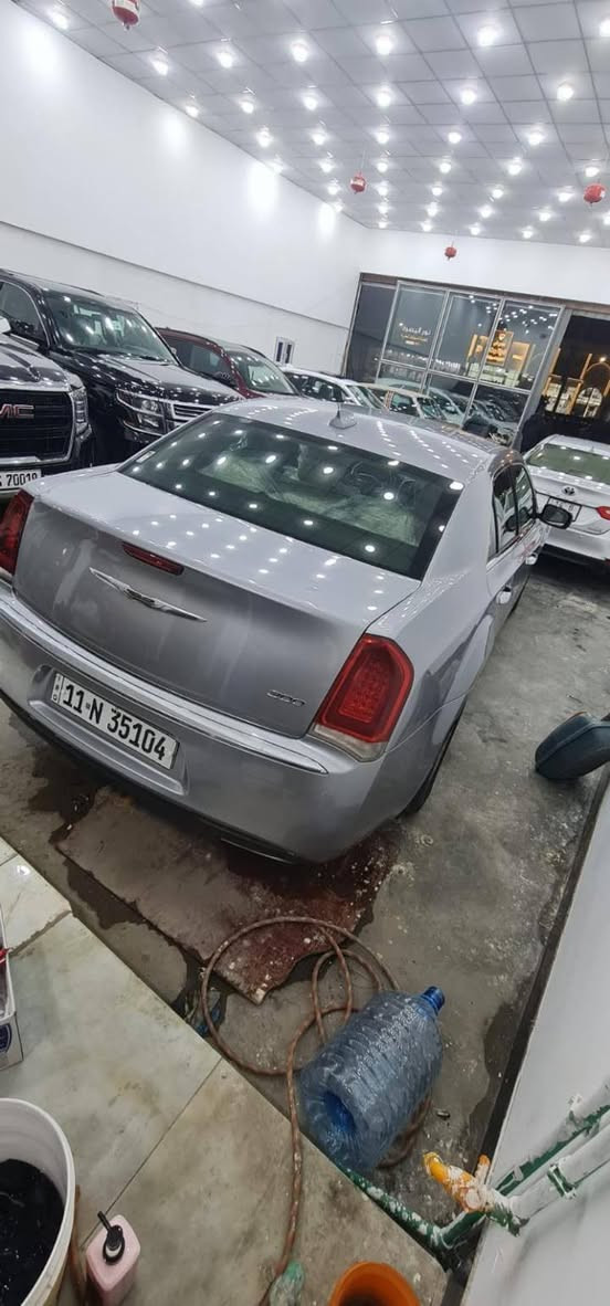 أوباما مديل 18 اصل رقم بغداد دولي تحويل ثاني يوم مكينه كير نضاف تبريد ثلج حداده كلهه جديده تخم تاير نضيف كهربائيات كلهه بلاد دواخل نضاف بدي جاملق وبنيد بدون دواخل بيهه قطعتين كلير من امريكا السعر 218بيهه مجال قليل مكاني البصره القبله


**إذا كنت صاحب هذا الإعلان وتريد حذفه لأي سبب، رجاءا أرسل رسالة إلى الدعم الفني**