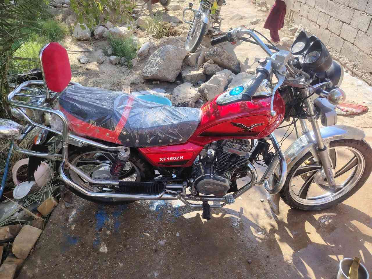 جوندا هوشا موديل 2022اوراق اصولي جاهزه من كلشي باتري جديد كهربائيات كلها شغاله نگره سلف العنوان بابل الكفل ***********
السعر 850 بلاش
رجائاً المو شراي لا يتعبني تفاصيل كامله والفيديو مصور كلشي
