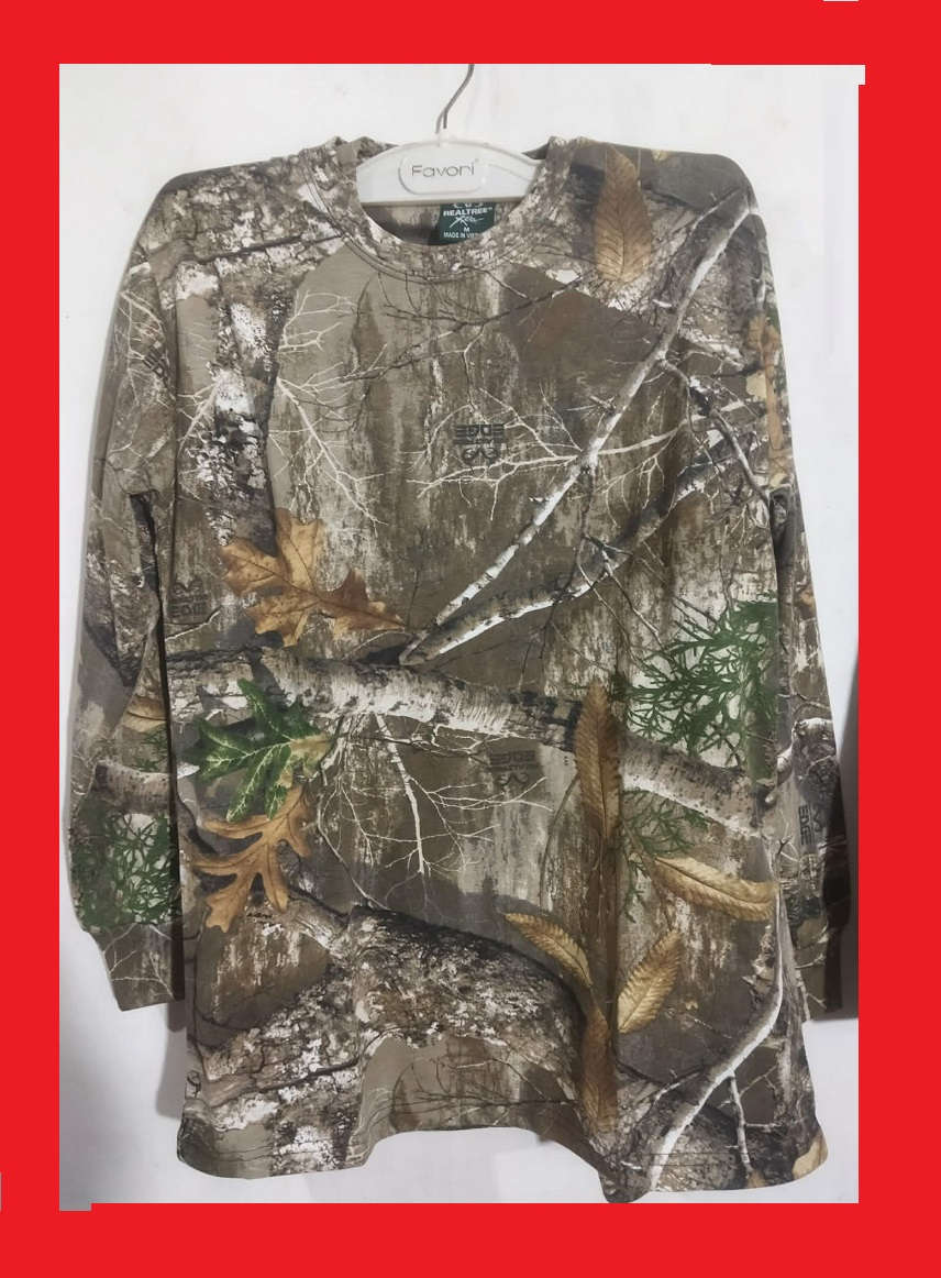 كل   3  قطع ب 25  الف


**إذا كنت صاحب هذا الإعلان وتريد حذفه لأي سبب، رجاءا أرسل رسالة إلى الدعم الفني**