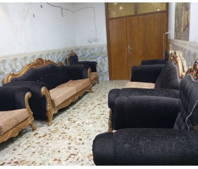 تخم للبيع


**إذا كنت صاحب هذا الإعلان وتريد حذفه لأي سبب، رجاءا أرسل رسالة إلى الدعم الفني**