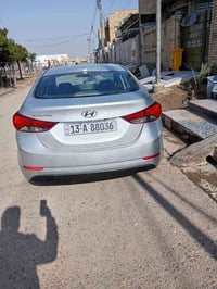 وارد امريكي • ٢٠١٦ • رقم ميسان