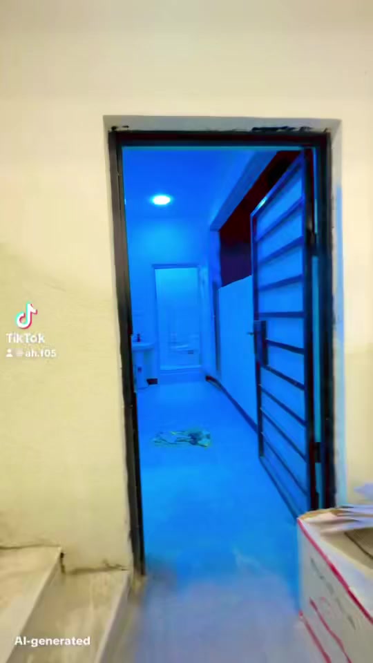 شقة للإيجار في البصرة – القبلة حي القائم

📍 الموقع: البصرة – القبلة / حي القائم
🛏 تتكون من: غرفتين + صالة + مطبخ + صحيات
💰 مبلغ الإيجار: 450

📞 للاستفسار والحجز تواصل معنا على الخاص
‏***********
