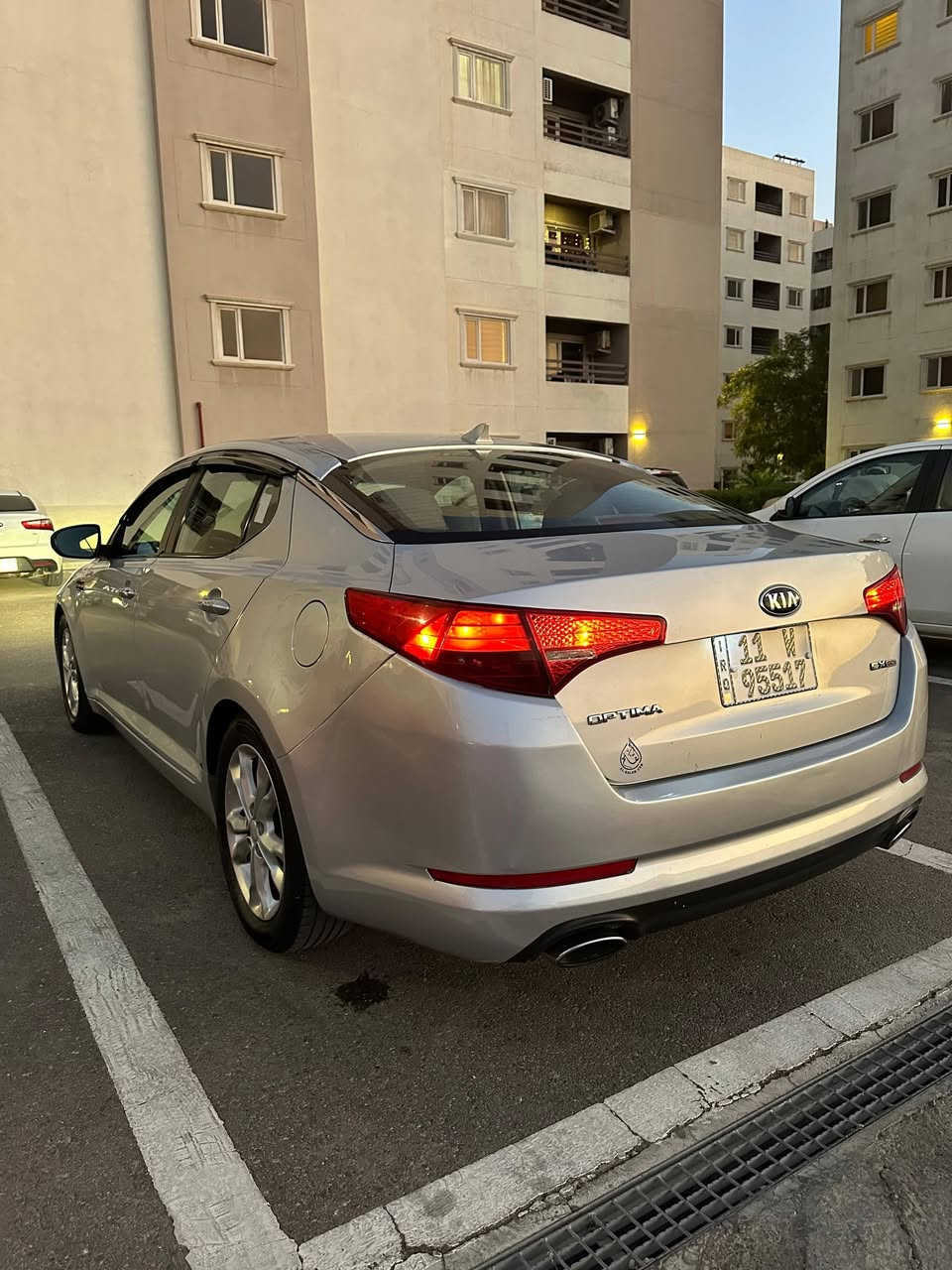 اوبتما وارد أمريكي ١٣ نص فول


**إذا كنت صاحب هذا الإعلان وتريد حذفه لأي سبب، رجاءا أرسل رسالة إلى الدعم الفني**