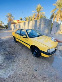 405 لميس • ٢٠١٣ • رقم بغداد