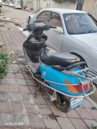 سبيسي • كفرات مرايات عداد • ماكينة صيني