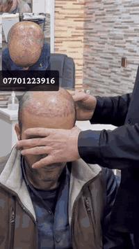 سلێمانی • صيدلية بهيز • ٨:٠٠-٤:٠٠