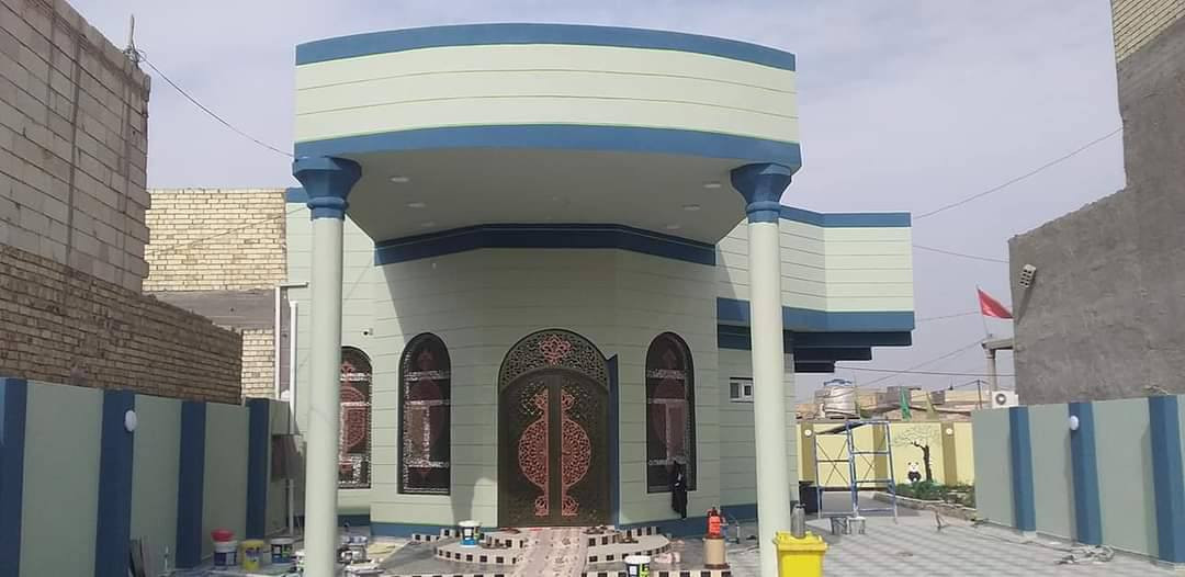 فَن آلُصٍبْآغ ۆآلُدِيَگۆرآتٌ 

آلُآستٌفَسآر علُﮯ آلُرقم
👇
***********
