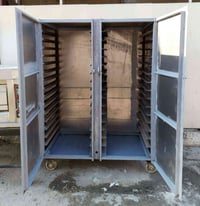 للبيع اتصال واتساب ٠٧٧٠٦٠٢٥١١٢ 📞