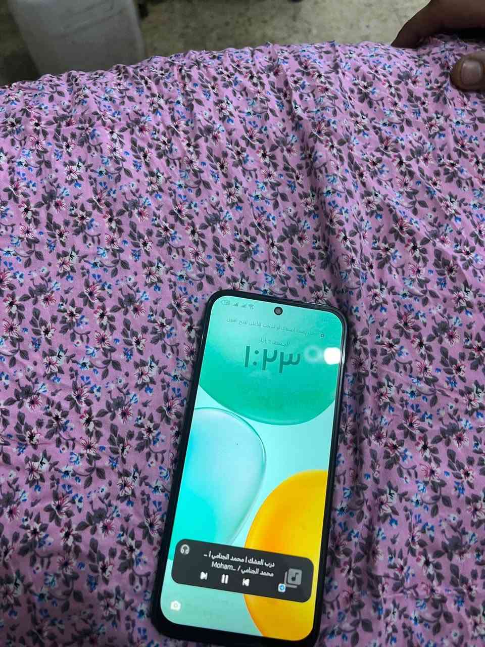 مراوس ايفون 11 نطي فرق


**إذا كنت صاحب هذا الإعلان وتريد حذفه لأي سبب، رجاءا أرسل رسالة إلى الدعم الفني**