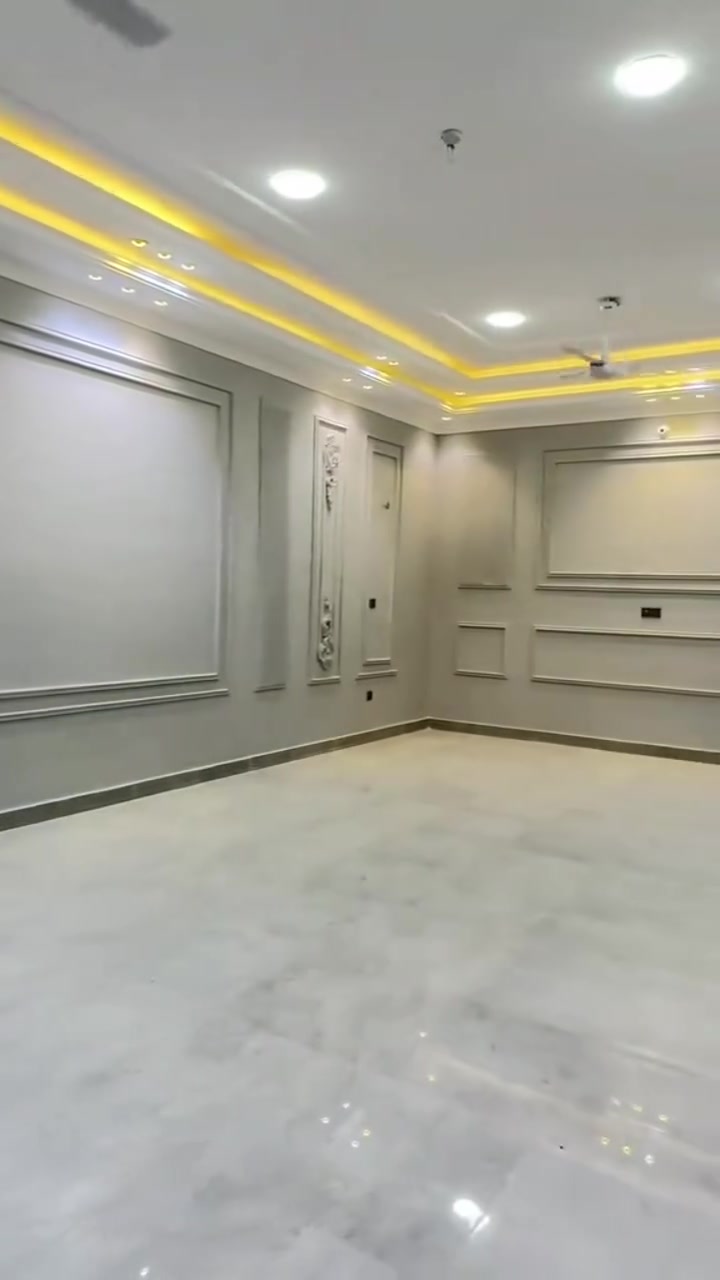 بسم الله الرحمن الرحيم
❤️❤️  
  
👇👇👇 المتر يبداء من 20 الف
تنفيذ  الديكورات جبس بورد وارقي التصاميم وإبداعات في عالم الديكور والصبغ والمقاولات 
 ‏👈 ديكورات جبسن بورد و بوكسات أناره مخفية 
 ‏👈 أسقف فلات جبسم بورد
 ‏ ‏👈 ديكورات شاشات 
👈 وغيرها من الديكورات 
👈جميع اعمال2026 واحدث التصاميم
👈بديل رخام 
👈بديل الخشب  
👈🏻صبغ خارجي داخلي بويه 
👈🏻ترميم المنازل 
"👌اسعار مميزة

لمسة جمالية تناسب جميع الأذواق👌 
انواع جبس سعودي  ذو جودة عالية  مع دقة في العمل
 
لسنا الوحيدين ولكننا نسعى جاهدين لنكون الافضل

⏰الالتزام فى المواعيد والعمل والتسليم 
و بأسعار مناسبة  للجميع

***********
