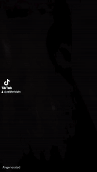 مركز_زيدفورلايت**********************_الدورة مجاور كلية #الفارابي مدخل عمارة #القرية للتسوق المنزلي
