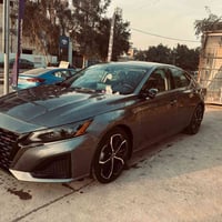 التيما • ٢٠٢٤ • مشي ٢٨٠٠٠