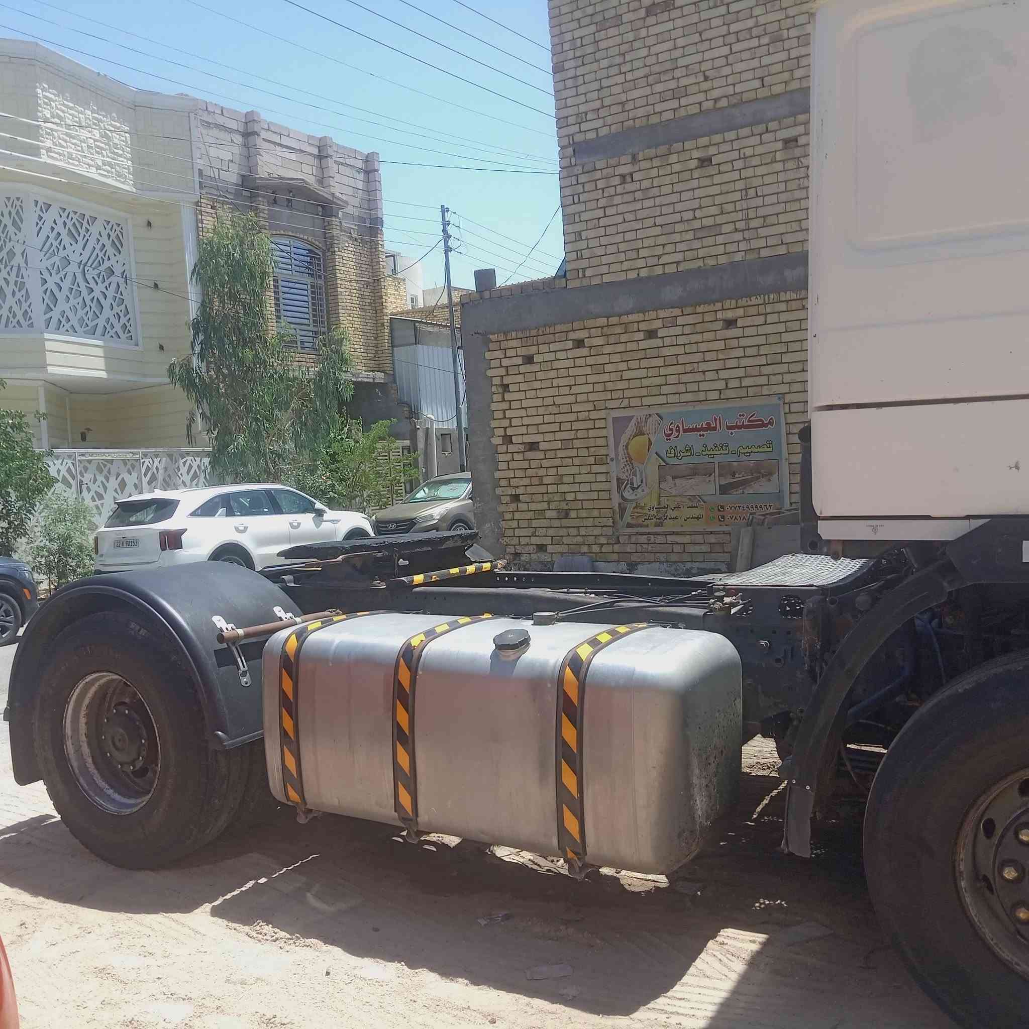 مان لبيع  مكان بصره ***********
