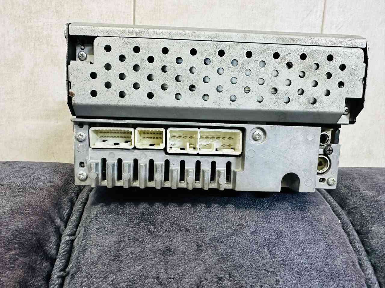 للبيع السعر ٤٠ الف نهايته كورلا عنوان بغداد الكرخ *********** وتساب
