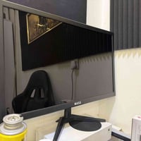 ٢٤ بوصة • ٧٥ هرتز • IPS