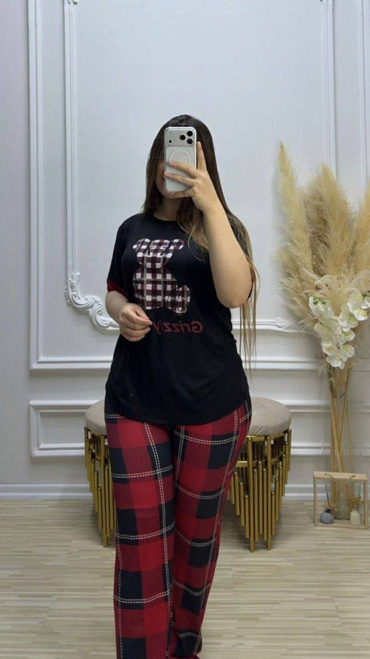 ​الأناقة والنعومة تراک 🐻
الموديل مصري  الترندي لهالسنة.💫

قماش فانيلا زبدة ،فول لیکرا 🧚‍♀
خامة قطن %100
قیاسات فري سایز 
سـعر درزن99الف

L


**إذا كنت صاحب هذا الإعلان وتريد حذفه لأي سبب، رجاءا أرسل رسالة إلى الدعم الفني**