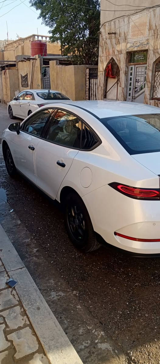 السلام عليكم بي واي دي 2025
كفاله عامه ماشيه 2000 رقم بصره تحويل ثاني يوم 
سعر 130 عنوان بصره 5 ميل 
الهاتف ***********
