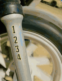 دراجه ماكس منغولي للبيع التفاصيل والسعر خاص 07850804821